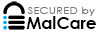 برنامج Malcare WordPress Security