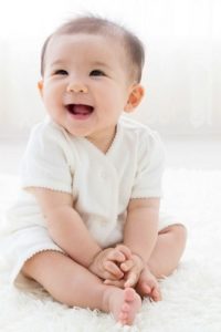 ecblog0011