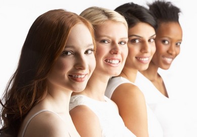 Traveling For Egg Donors
