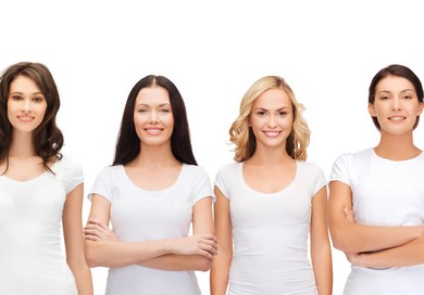 What surrogates should ask an agency