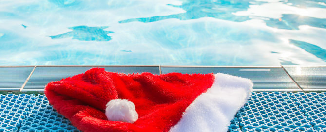 Bonus van $ 1,500 Kerstmis in juli