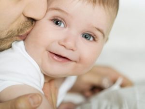 Equality & Surrogacy