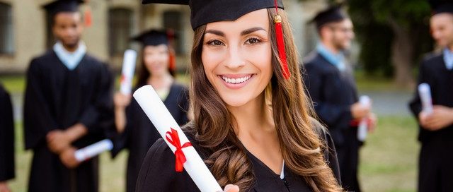 Ivy League eiceldonoren