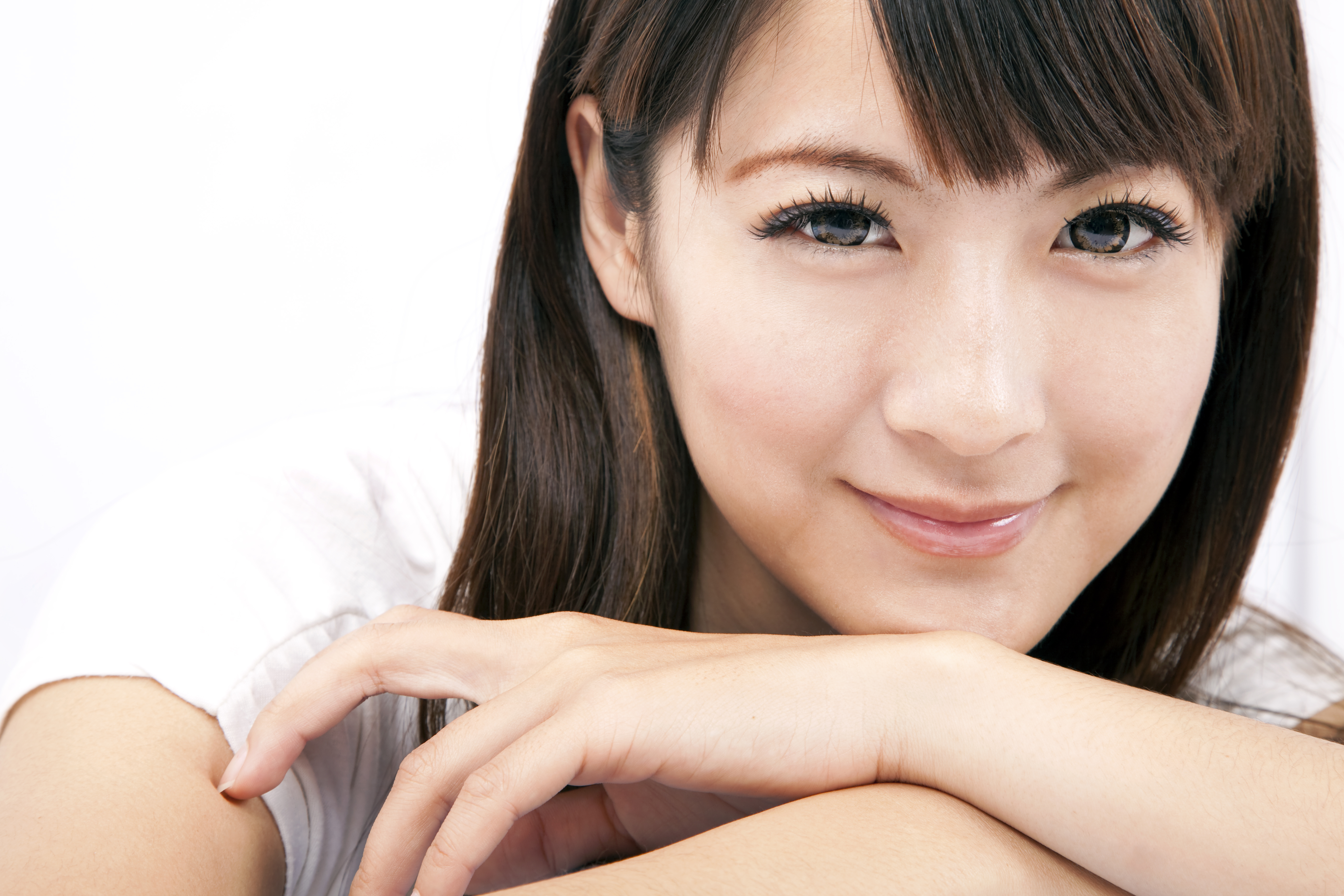 asian egg donor wanted Asian egg donor wanted