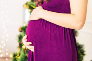 Are you eligible to receive $3,000 as a new repeat surrogate?