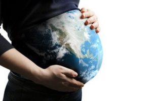 EC Visits Denmark, Sweden and Norway in April