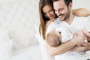 Here’s how to find the best surrogacy agency