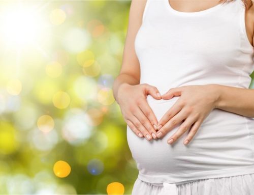 The Top Surrogate Mother Requirements