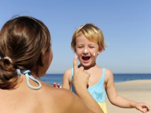 Former surrogates may have the best ideas on how to tell kids about surrogacy.