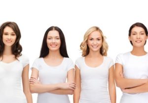 What A Surrogate Can Expect From An Embryo Transfer