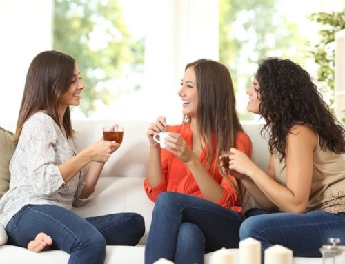 What A Surrogate Can Expect From An Embryo Transfer