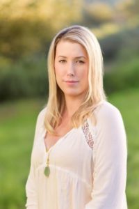How Care Coordinators Help Surrogates