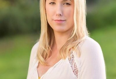 Hoe zorgcoördinatoren surrogaten helpen