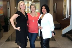 Surrogacy Care Coordinator: Looking back, looking ahead