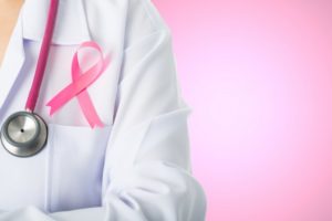 How Surrogates And Egg Donors Help Breast Cancer Survivors