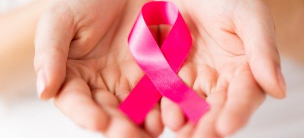 Ter uma família após o câncer de mama