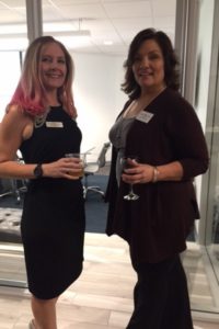 Open House at Extraordinary Conceptions draws crowd