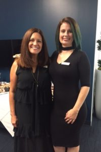 Open House at Extraordinary Conceptions draws crowd