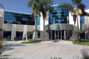 Extraordinary Conceptions Hosts Open House