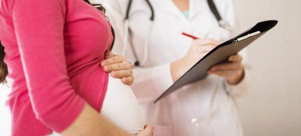 3 cose che le agenzie di maternità surrogata vogliono sapere ai candidati surrogati
