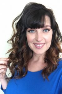 California Surrogacy Agency Offers Virtual Monthly Meetups