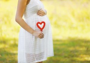 Here’s What You Need To Know About Choosing A Surrogate