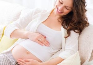 3 Types Of Screening For Surrogates