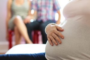 3 Common Surrogacy Virtual Monthly Meetup Topics