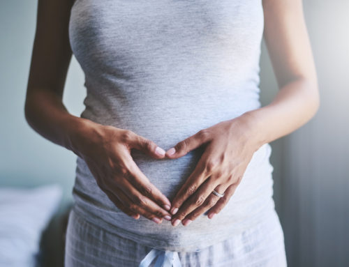 3 soorten screening op surrogaten