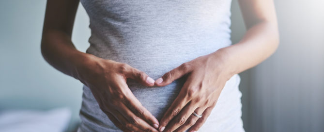 3 soorten screening voor surrogaten