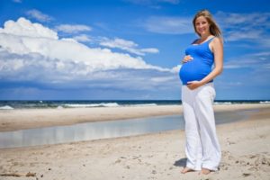 5 Reasons to Become A Surrogate in 2018