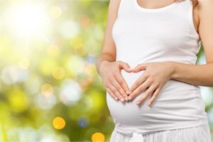 5 miti sorprendenti sulla maternità surrogata