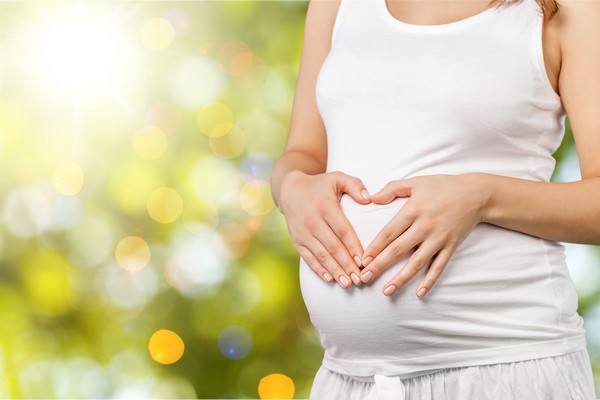 5 Surprising Myths About Surrogacy -