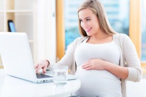 The Common Medications Surrogates Need