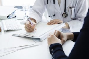 Here's Why Surrogate Screening Is So Important
