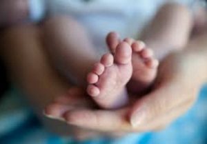 5 mythes surprenants sur la maternité de substitution