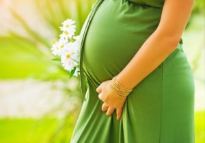 5 überraschende Mythen über Leihmutterschaft