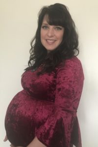 Part 2: Kristie Prepares for Her Surrogacy Delivery