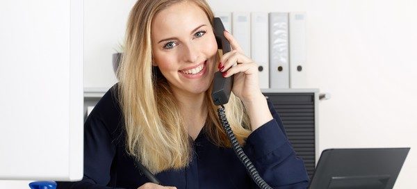 4 dingen draagmoederschap opnames wil je weten