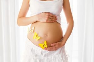 3 Questions To Ask Yourself Before You Become A Surrogate