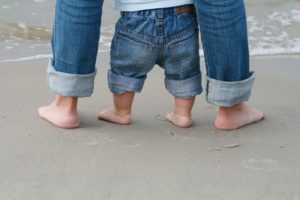 Parenthood Through Surrogacy