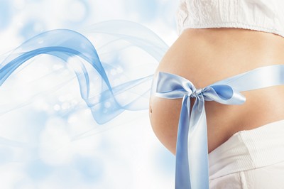 What First-Time Surrogates Should Expect