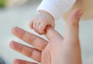 Ist eine traditionelle Schwangerschaft wie eine Leihmutterschaftsschwangerschaft?