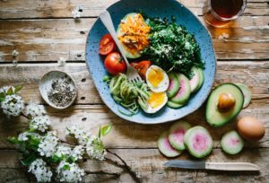 plan de alimentación para diabetes gestacional reino unido plan de alimentación para diabetes gestacional reino unido