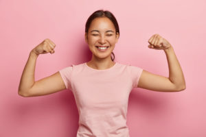 BMI for Surrogacy