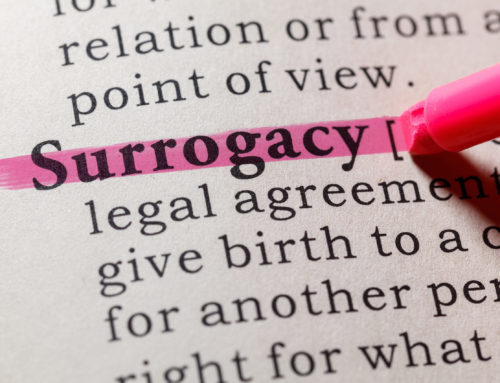 Surrogacy Pros & Cons – Is Surrogacy Right for You?
