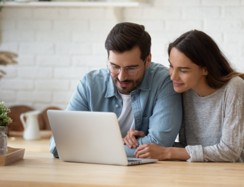 How to Find the Best Egg Donor Agency Near You