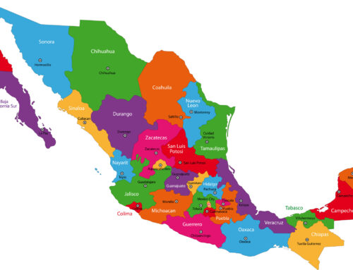 Surrogacy in Mexico: A Pathway to Parenthood