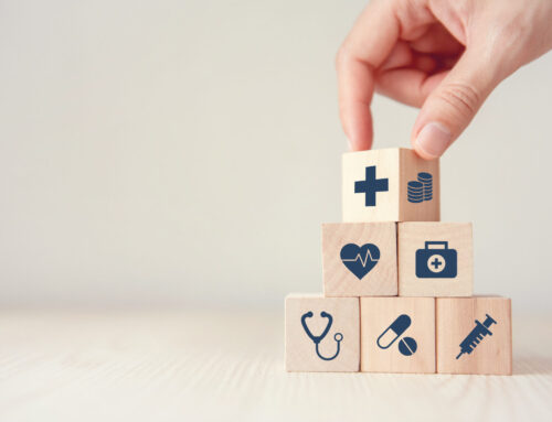 5 cosas que debe saber sobre la subrogación y el seguro médico