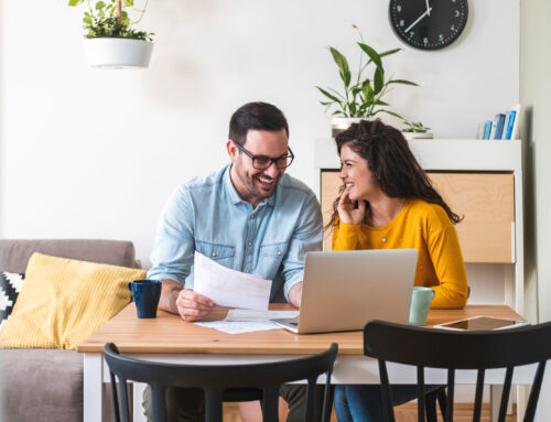 Hoeveel kost draagmoederschap voor beoogde ouders?